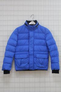 Boy's down jacket