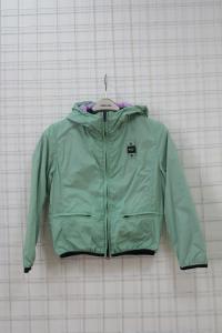 Girl's jacket