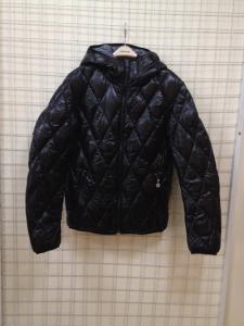 Men's down  jacket