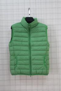 Men's down jacket