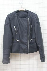 women's jacket