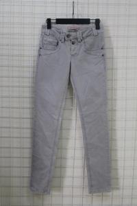 Men's long pant