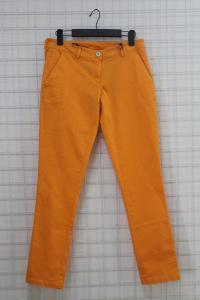 Men's long pant