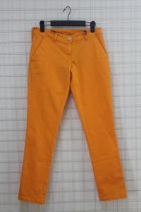 Men's long pant