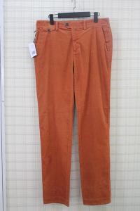 Men's long pant