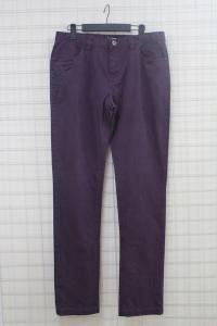 Men's long pant