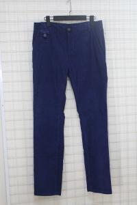 Men's long pant