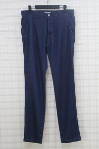 Men's long pant