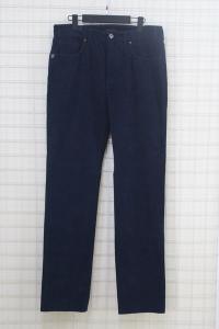 Men's long pant