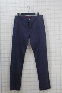 Men's long pant