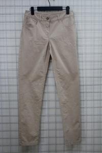 Men's long pant