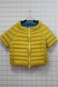 Women's down jacket