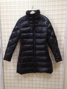 Women's down jacket