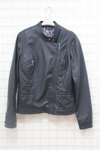 women's jacket