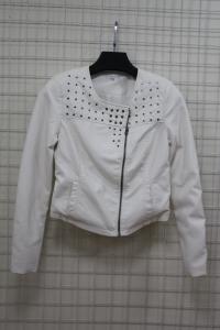 women's jacket