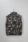 Men's down jacket