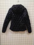 WOMENS DOWN JACKET