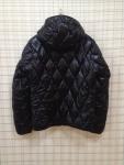 Men's down  jacket