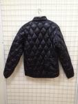 Men's down jacket