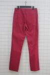 Women's pant