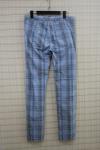 Men's long pant