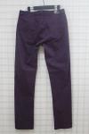 Men's long pant