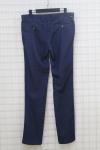 Men's long pant