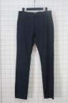 Men's long pant