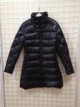 Women's down jacket