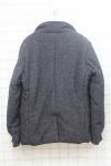 Men's jacket